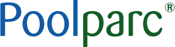 Poolparc